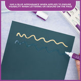 Crafters Companion Glue Pen Set (3PK)