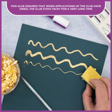 Crafters Companion Glue Pen Set (3PK)