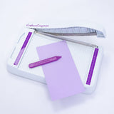 Crafters Companion Guillotine (Small)