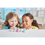 Sylvanian Families Royal Princess Set