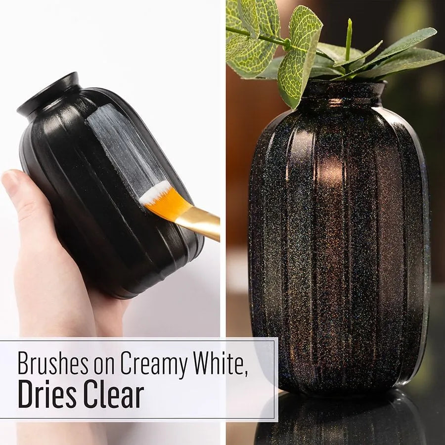 Dragonfly Glaze 2oz/59ml - Full Spectrum Shift