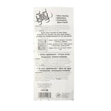 Mod Podge Puzzle Saver 2oz/59ml