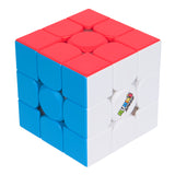 Rubik's 3 x 3 Speed Cube