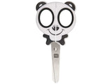 Children's scissors - Rico Design - panda