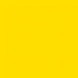 Porcelaine 150 Paint 45ml - Citrine Yellow