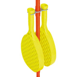 All Surface Classic Swingball