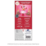 Claus Couture® Ice Cream Party Dress