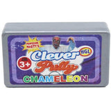 Clever Putty - Chameleon