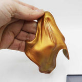 Professor Marty's Clever Putty - Chameleon
