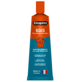 Cleopatre Wood Glue 30g