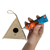 Cleopatre Wood Glue 30g