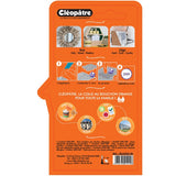 Cleopatre Wood Glue 30g