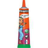 Cleopatre - Universal Glue 30ml