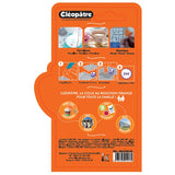 Cleopatre - Glue For Porcelaine 30g
