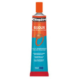 Cleopatre - Bijoux Technical Jewellery Glue 30g