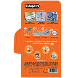 Cleopatre Textile Glue 30g
