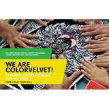 ColorVelvet