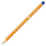 Faber-Castell Columbus Drawing Pencil HB ()Box Of 12