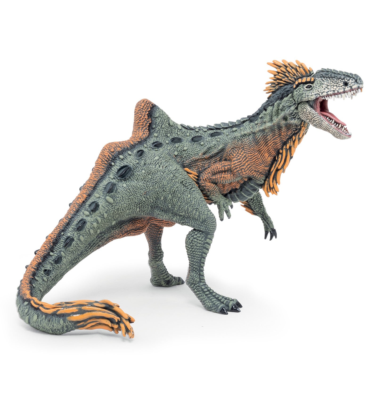 Papo Dinosaurs Concavenator Figure – Art Hobby