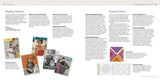Encyclopedia of Knitting Techniques Book