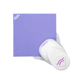 Crafters Companion Corner Punch - Photo Corners