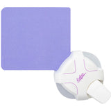 Crafters Companion 3-In-1 Rounded Corner Punch