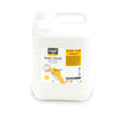Creall Basic Colour Poster Paint 5 Litre - White