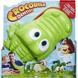 Crocodile Dentist Game - New Edition