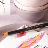 Edding 1340 Brush Lettering Pens (Set of 10)
