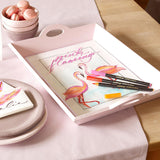 Edding 1340 Brush Lettering Pens (Set of 10)