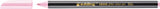 Edding 1200 Glitter Colour Pens (Set of 4)