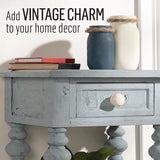 FolkArt Mediums - Crackle Medium 59ml