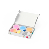 Hey Clay Animals (6 Can Set)