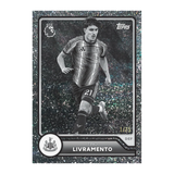 Topps Premier League 2026/27 - Starter Pack
