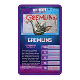 Top Trumps Limited Edition - 1980s