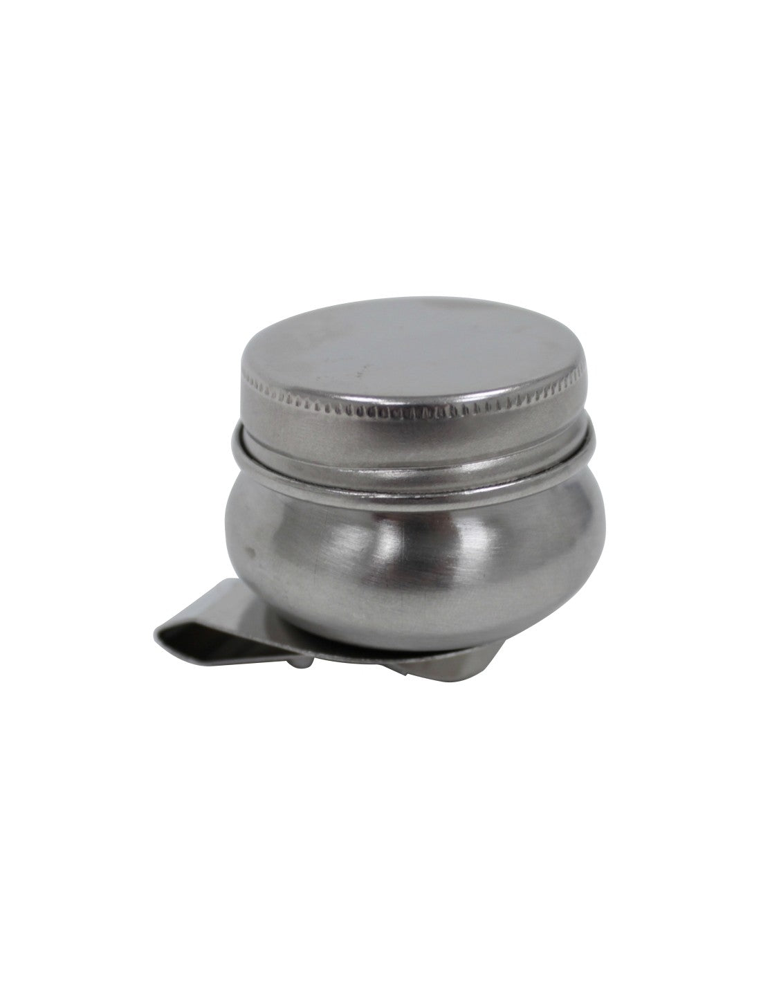 Daler Rowney Artist Metal Palette Dipper Single
