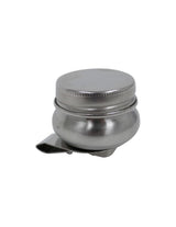 Daler Rowney Artist Metal Palette Dipper Single