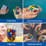 Rubik's 3x3 Speed Cube