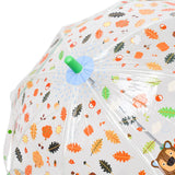 Djeco Umbrella - Forest Friends