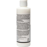 Mod Podge Clear Image Transfer Medium 8oz/236ml