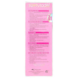 TOPModel Foutain Pen Set