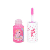 Ylvi Lip Gloss