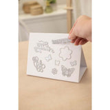 Crafter’s Companion - Magnetic Die Storage Stand