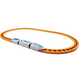 Discovery Mindblown Levitating Train Set