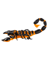 Toy RC Fire Scorpion LED