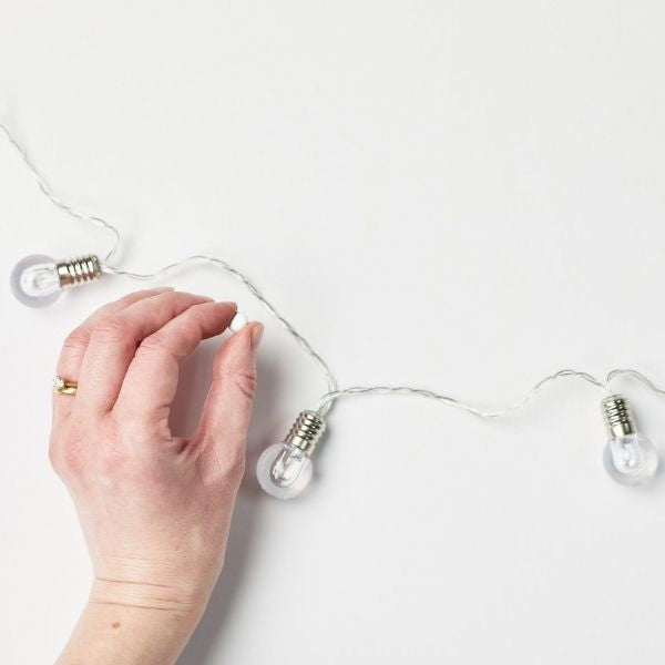 Bostik White Tack Handy 60g Single