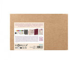 JOVI DIY Craft Kit - Air Dry Magnets