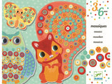 Djeco Mosaics Kit - Milfiori