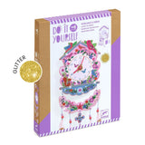 Djeco Do It Yourself - Create a Cuckoo Clock