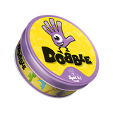 Dobble Observation Card Game